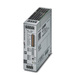 Phoenix Contact QUINT4-UPS/24DC/24DC/20/EC Onduleur (ASI)