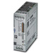 Phoenix Contact QUINT4-UPS/24DC/24DC/40/USB USV