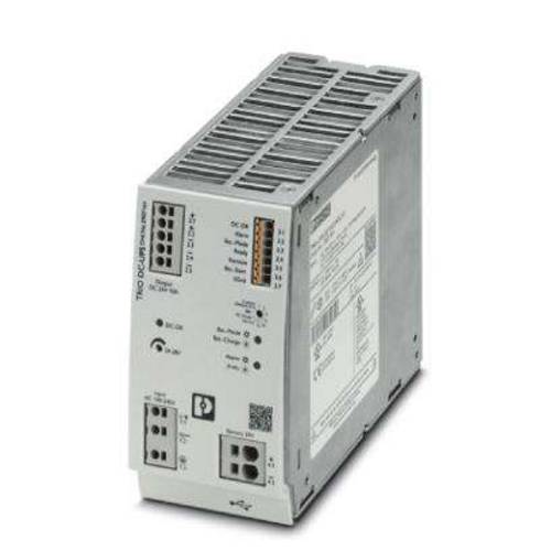 Phoenix Contact TRIO-UPS-2G/1AC/24DC/10 2907161 USV