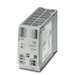 Phoenix Contact TRIO-UPS-2G/1AC/24DC/10 USV