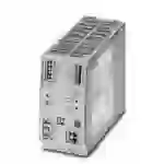 Phoenix Contact TRIO-UPS-2G/1AC/24DC/10 USV Phoenix Contact TRIO-UPS-2G/1AC/24DC/10 USV