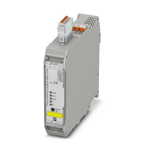 Phoenix Contact ELR H5-IES-PT/500AC-3-IOL 2908669 Motorstarter 24 V/DC Nennstrom 3 A