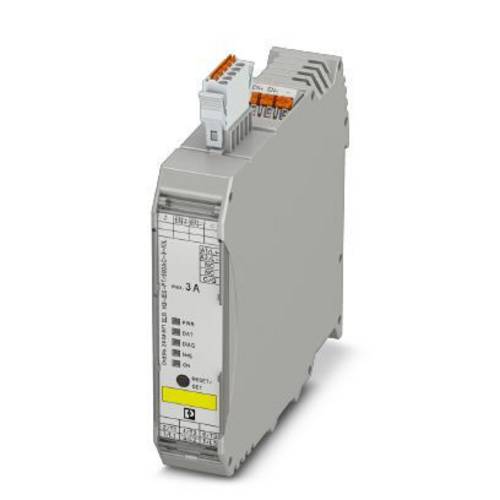 Phoenix Contact ELR H3-IES-PT/500AC-3-IOL 2908671 Motorstarter 24 V/DC Nennstrom 3 A
