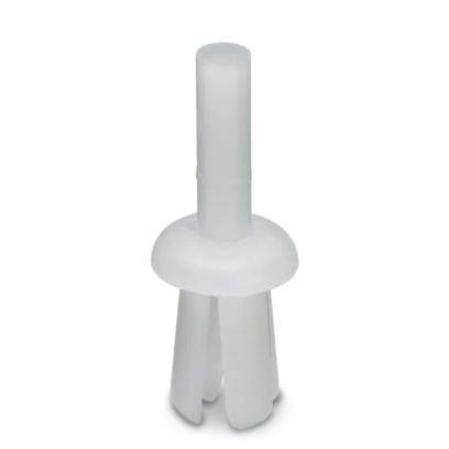 Phoenix Contact RVT-PA 6 Spreizniete 100 St.