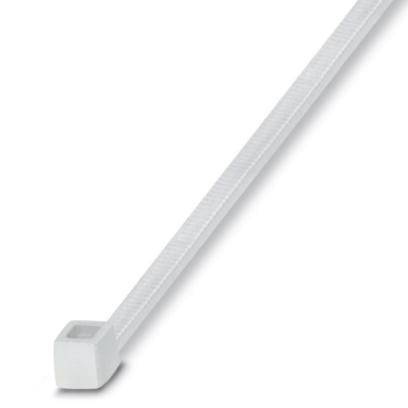 Phoenix Contact 3240755 WT-HF 3,6X290-L Kabelbinder 290mm 3.6mm Transparent 500St.