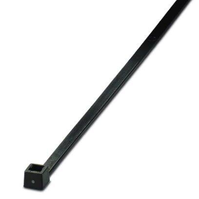 Phoenix Contact 3240757 WT-HF 4,5X160 BK Kabelbinder 160mm 4.5mm Schwarz 100St.