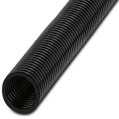 Phoenix Contact 3240842 WP-PA HF-HB 28,5 BK Schutzschlauch Schwarz 23mm 50m