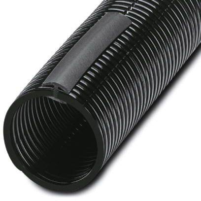 Phoenix Contact 3240845 WP-PA HF-SL 21,2 BK Schutzschlauch Schwarz 16.5mm 1St.