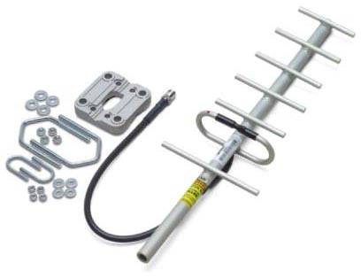 Phoenix Contact 5606614 Antenne