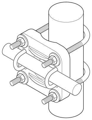 Phoenix Contact 5606614 Antenne