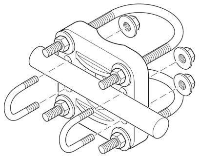 Phoenix Contact 5606614 Antenne