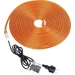 Eurolite Lichtschlauch 9 m Orange Eurolite Lichtschlauch 9 m Orange