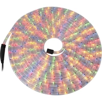 Eurolite Lichtschlauch 9 m RGB Eurolite Lichtschlauch 9 m RGB