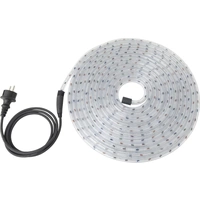 Eurolite Lichtschlauch 9 m RGB Eurolite Lichtschlauch 9 m RGB