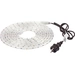 Eurolite Lichtschlauch 5 m RGB Eurolite Lichtschlauch 5 m RGB