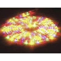 Eurolite Lichtschlauch 5m RGB Eurolite Lichtschlauch 5m RGB