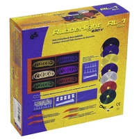 Eurolite Lichtschlauch 5 m RGB Eurolite Lichtschlauch 5 m RGB