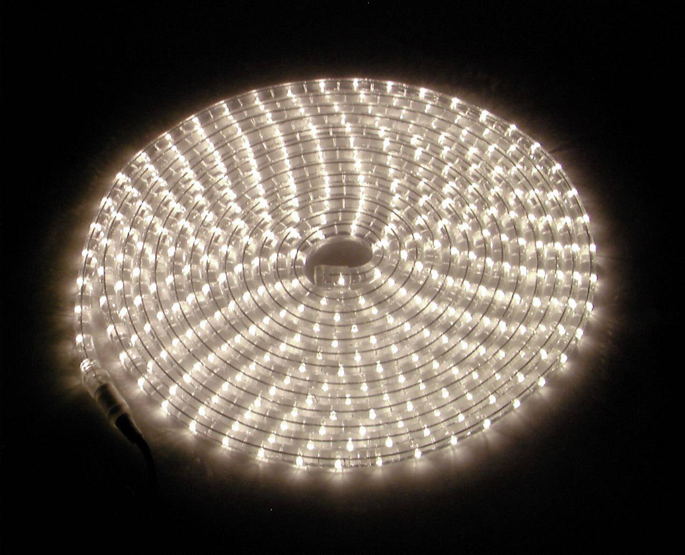 Eurolite Lichtschlauch 9m