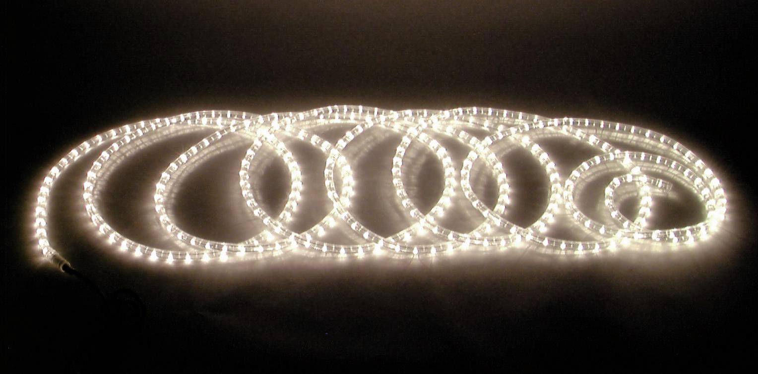 Eurolite Lichtschlauch 9m