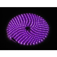 Eurolite Lichtschlauch 5 m Violett Eurolite Lichtschlauch 5 m Violett