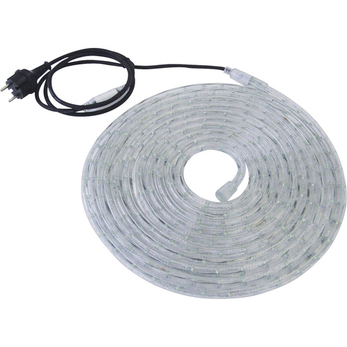 Eurolite LED Flexible lumineux 9 m blanc froid