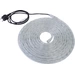 Eurolite LED Lichtschlauch 9 m Blau Eurolite LED Lichtschlauch 9 m Blau