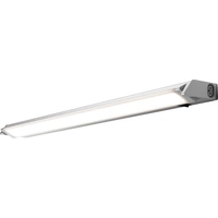 LEDVANCE LED-Aufbauleuchte LED 10 W Warmweiß Weiß LEDVANCE LED-Aufbauleuchte LED 10 W Warmweiß Weiß