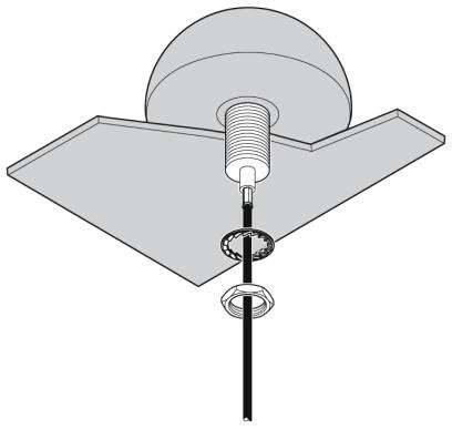 Phoenix Contact 1090616 Antenne