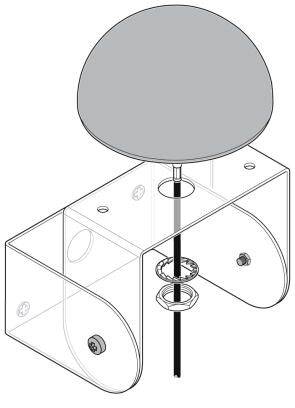 Phoenix Contact 1090616 Antenne