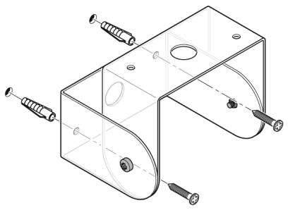 Phoenix Contact 1090616 Antenne