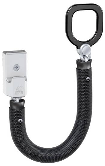 Basi 6500-0025 Türkette