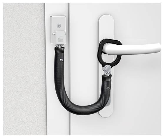 Basi 6500-0025 Türkette