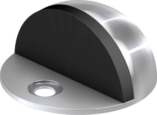Basi Türstopper 7704-0020 (Ø x H) 44 mm x 25 mm