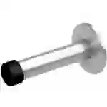 Basi Türstopper 7704-0021 Basi Türstopper 7704-0021