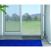 Basi Türstopper 7704-0021 Basi Türstopper 7704-0021