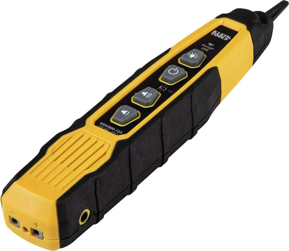 Klein Tools Probe-PRO Leitungssucher