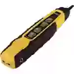Klein Tools Probe-PRO Leitungssucher Klein Tools Probe-PRO Leitungssucher