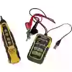 Klein Tools PRO-Kit Leitungssucher Durchgang Klein Tools PRO-Kit Leitungssucher Durchgang