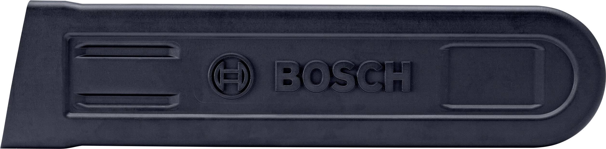 Bosch Home and Garden UniversalChain 35 Elektro Kettensäge inkl. 2. Kette 1800W Schwertlänge 350mm