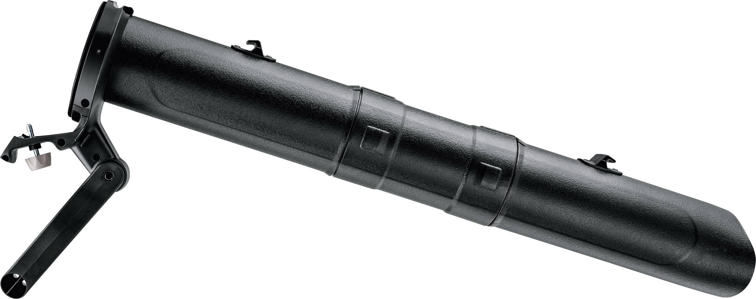 Bosch Home and Garden UniversalGarden Tidy Elektro 06008B1000 Laubsauger 230V