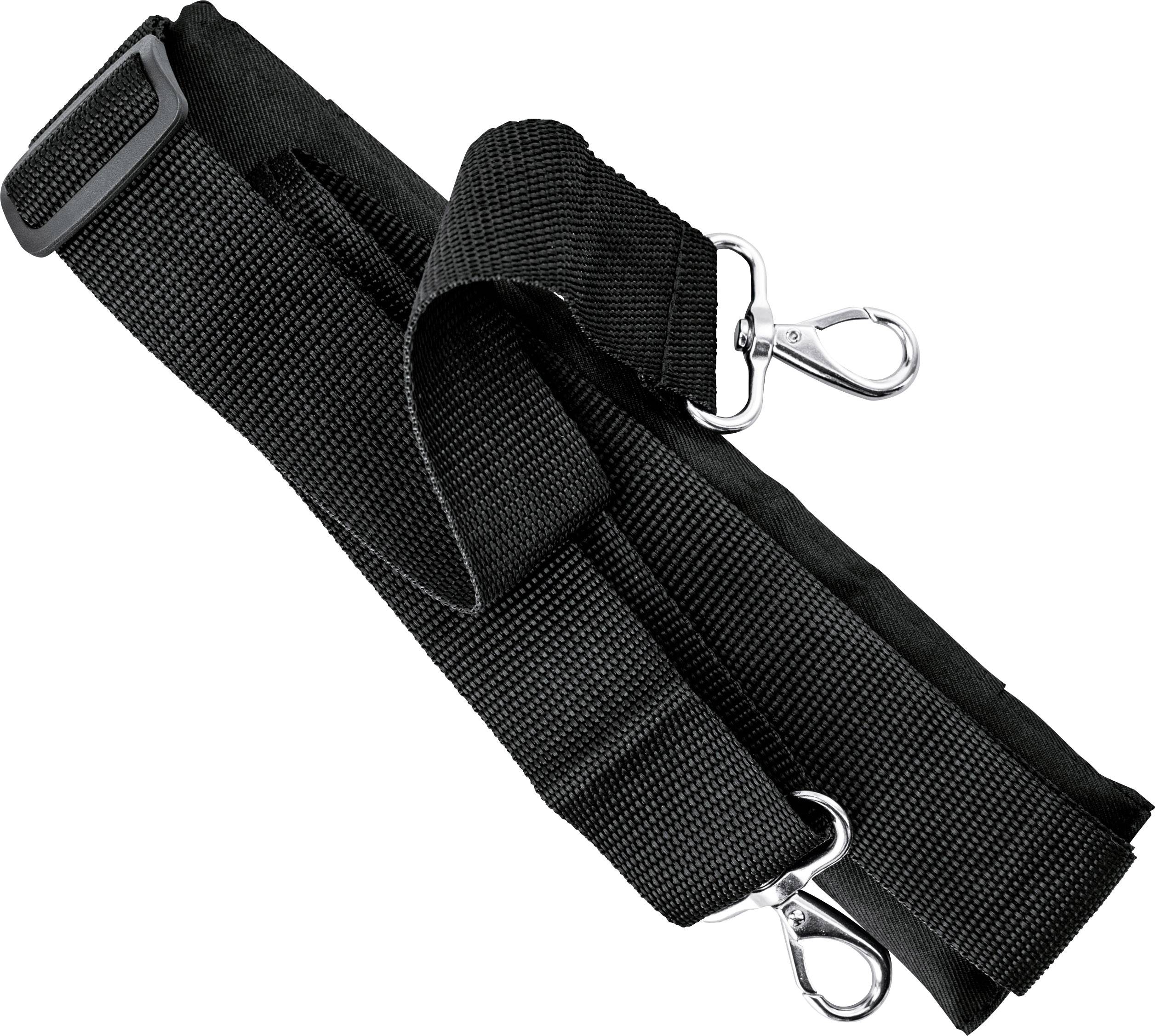 Bosch Home and Garden UniversalGarden Tidy Elektro 06008B1000 Laubsauger 230V