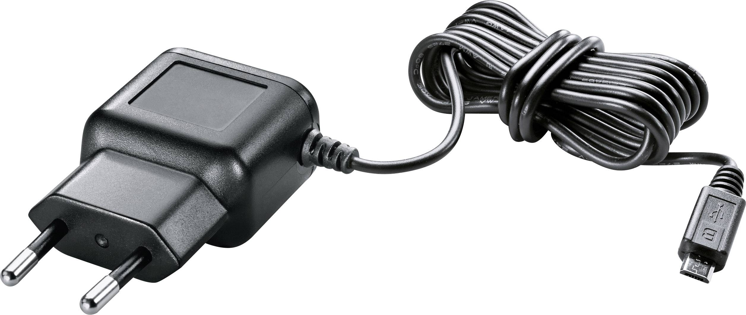 Bosch Home and Garden 06008B2100 EasyPrune Gartenschere 250 mm Bypass