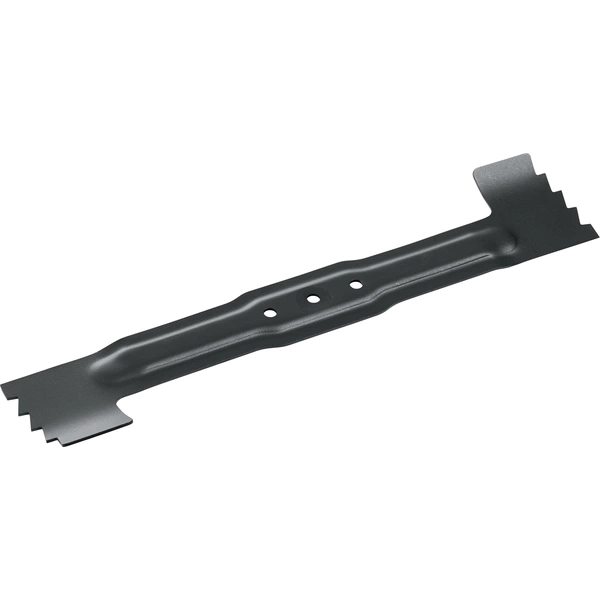 Bosch Home and Garden F016800505 Ersatzmesser Bosch Home and Garden F016800505 Ersatzmesser