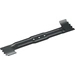 Bosch Home and Garden F016800505 Ersatzmesser Bosch Home and Garden F016800505 Ersatzmesser