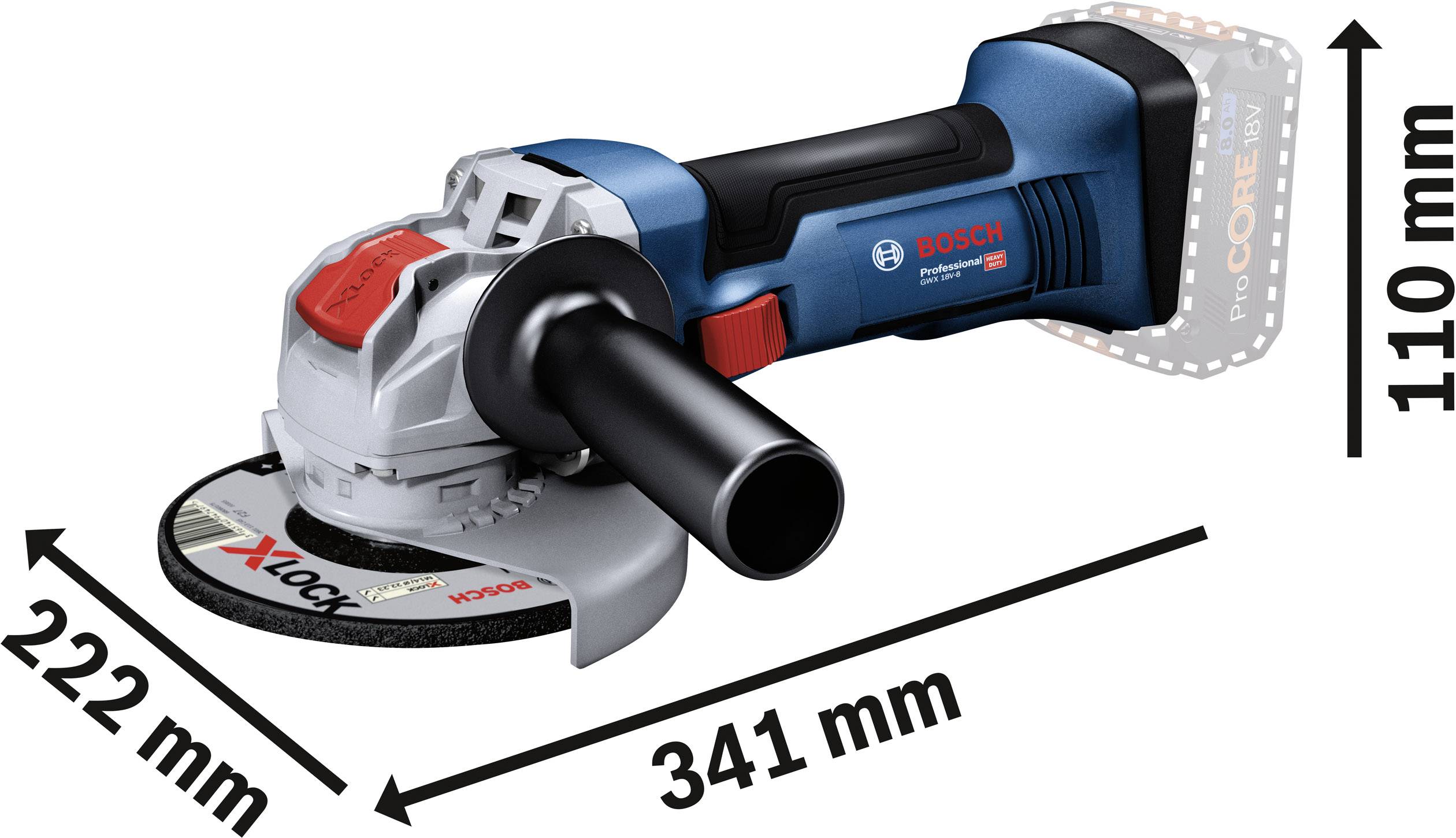 Joy-it 1717242 Raspberry Pi® USB HUB/ Interface Konverter 1 St.