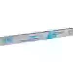 Felder 330120501 Lötzinn Stange CuP 179 1kg 2mm Felder 330120501 Lötzinn Stange CuP 179 1kg 2mm