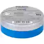 Felder 243100351 Lötfett Inhalt 50g F-SW 21 Felder 243100351 Lötfett Inhalt 50g F-SW 21