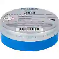 Felder 243100351 Lötfett Inhalt 50g F-SW 21 Felder 243100351 Lötfett Inhalt 50g F-SW 21
