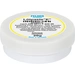Felder ISO-Flux "E" Lötpaste Inhalt 20g Felder ISO-Flux "E" Lötpaste Inhalt 20g