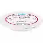 Felder ISO-Core "RA" Sn99Cu1 Lötzinn, bleifrei Spule Sn99,3Cu0,7 0.5mm Felder ISO-Core "RA" Sn99Cu1 Lötzinn, bleifrei Spule Sn99,3Cu0,7 0.5mm